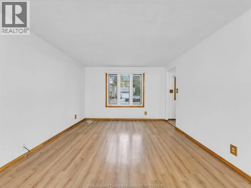 10442 SHENANDOAH CRESCENT