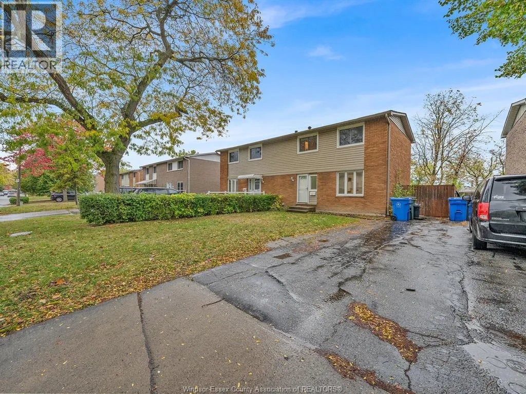 10442 SHENANDOAH CRESCENT