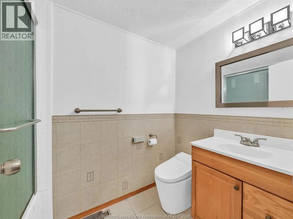 10442 SHENANDOAH CRESCENT