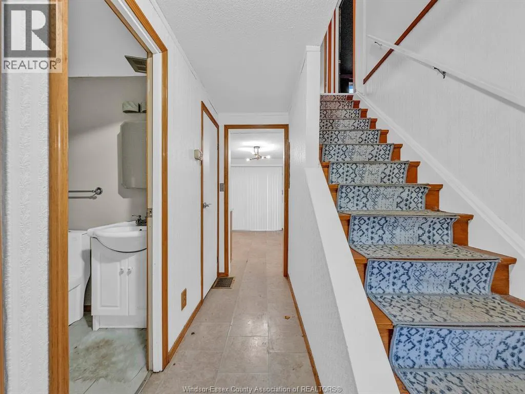 10442 SHENANDOAH CRESCENT