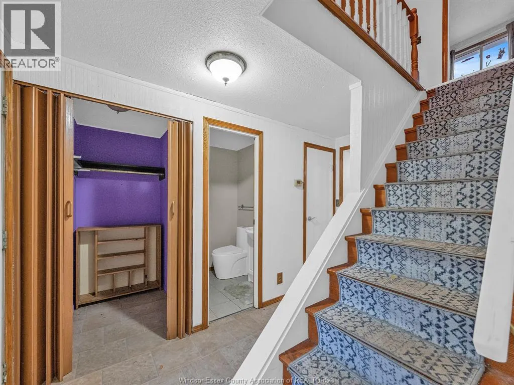 10442 SHENANDOAH CRESCENT