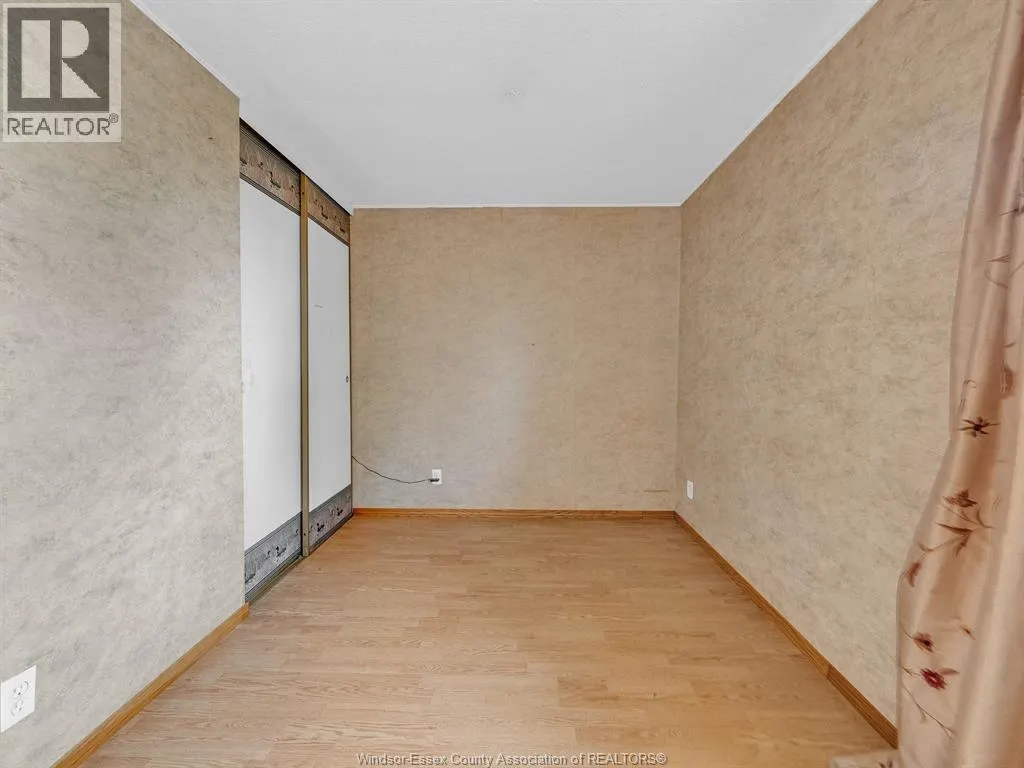 10442 SHENANDOAH CRESCENT