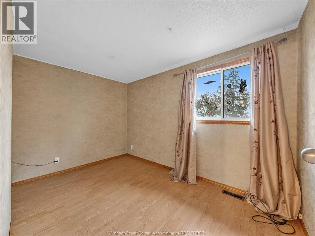 10442 SHENANDOAH CRESCENT