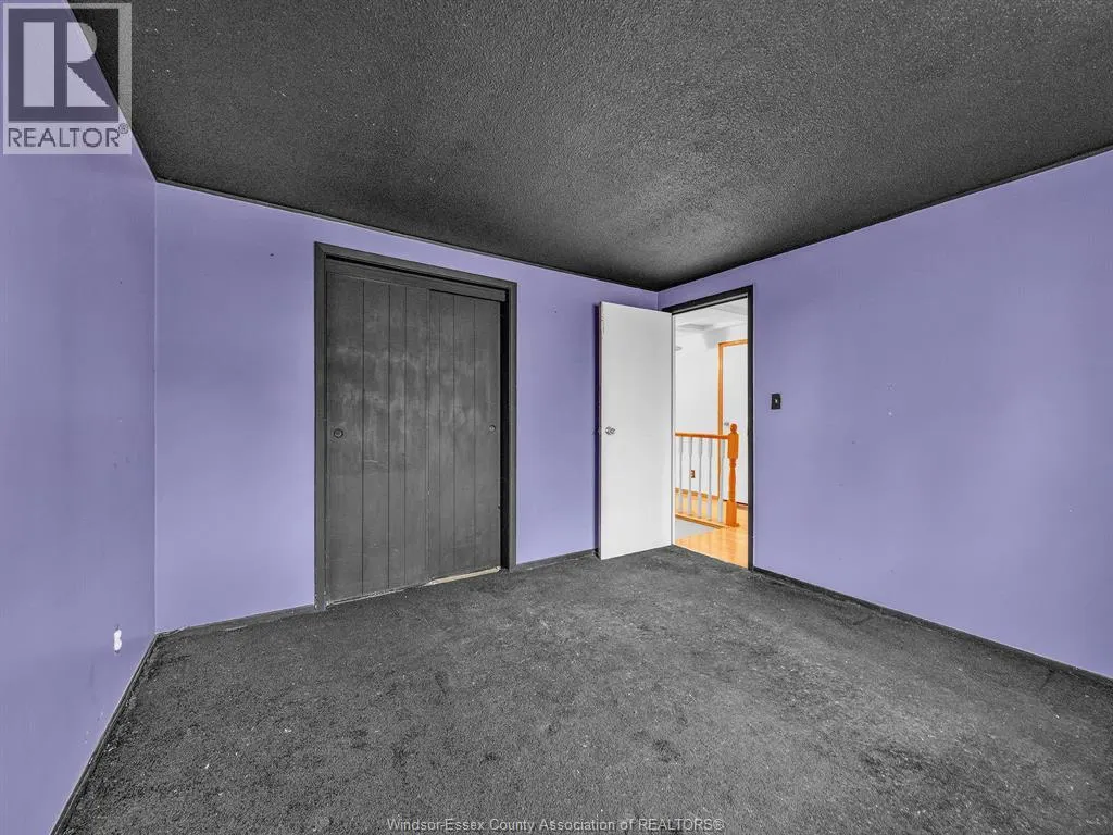 10442 SHENANDOAH CRESCENT