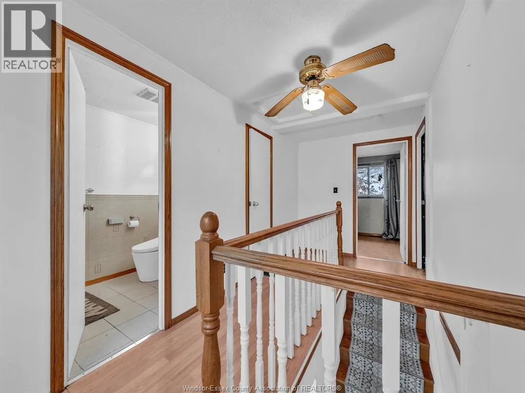 10442 SHENANDOAH CRESCENT