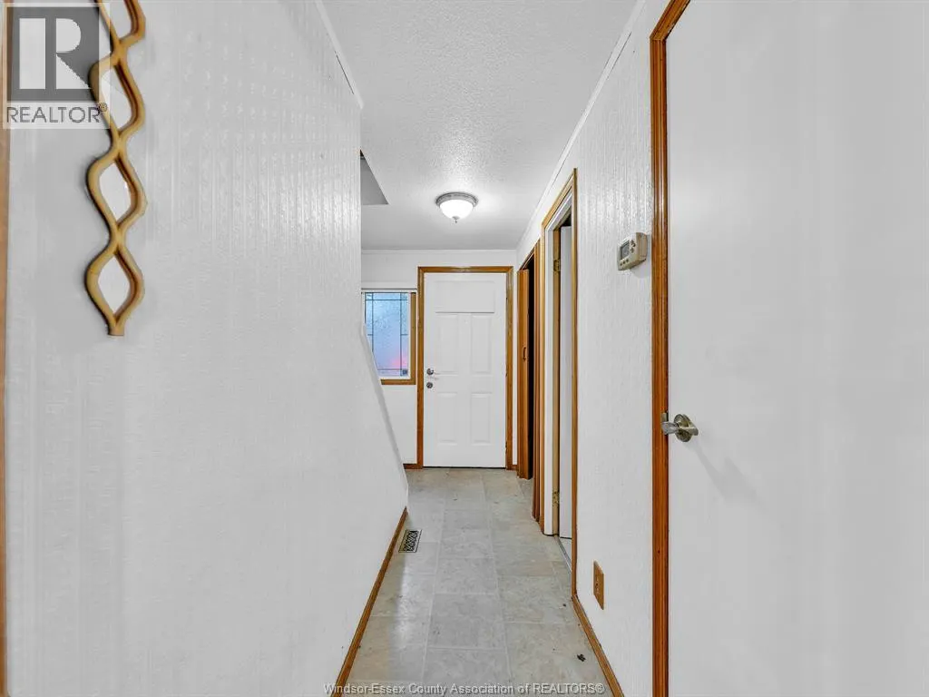 10442 SHENANDOAH CRESCENT