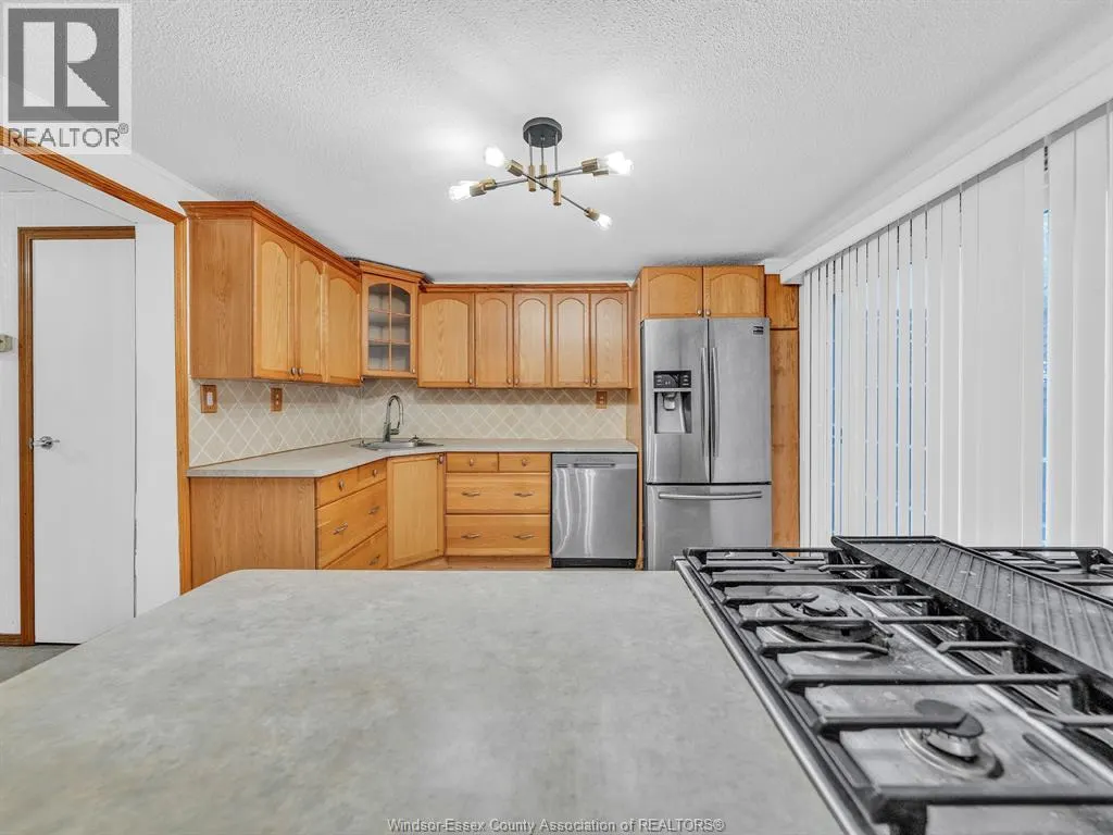 10442 SHENANDOAH CRESCENT