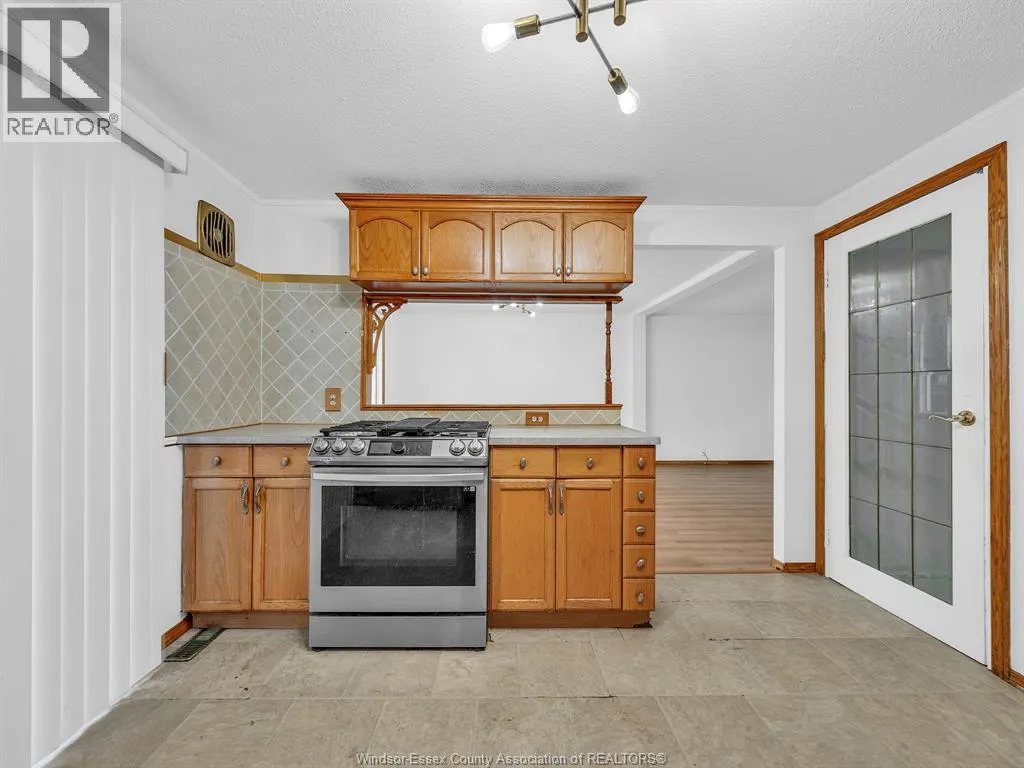 10442 SHENANDOAH CRESCENT