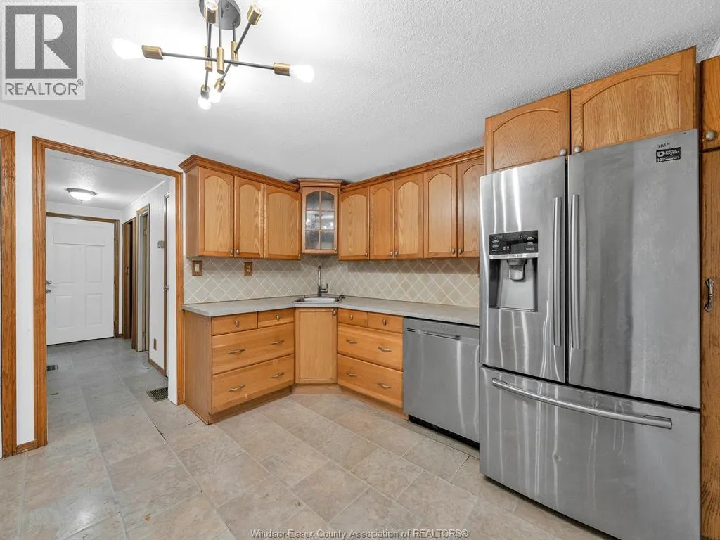 10442 SHENANDOAH CRESCENT