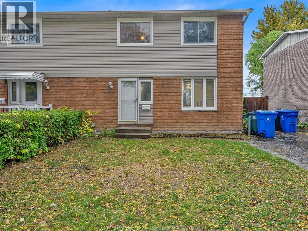 10442 SHENANDOAH CRESCENT