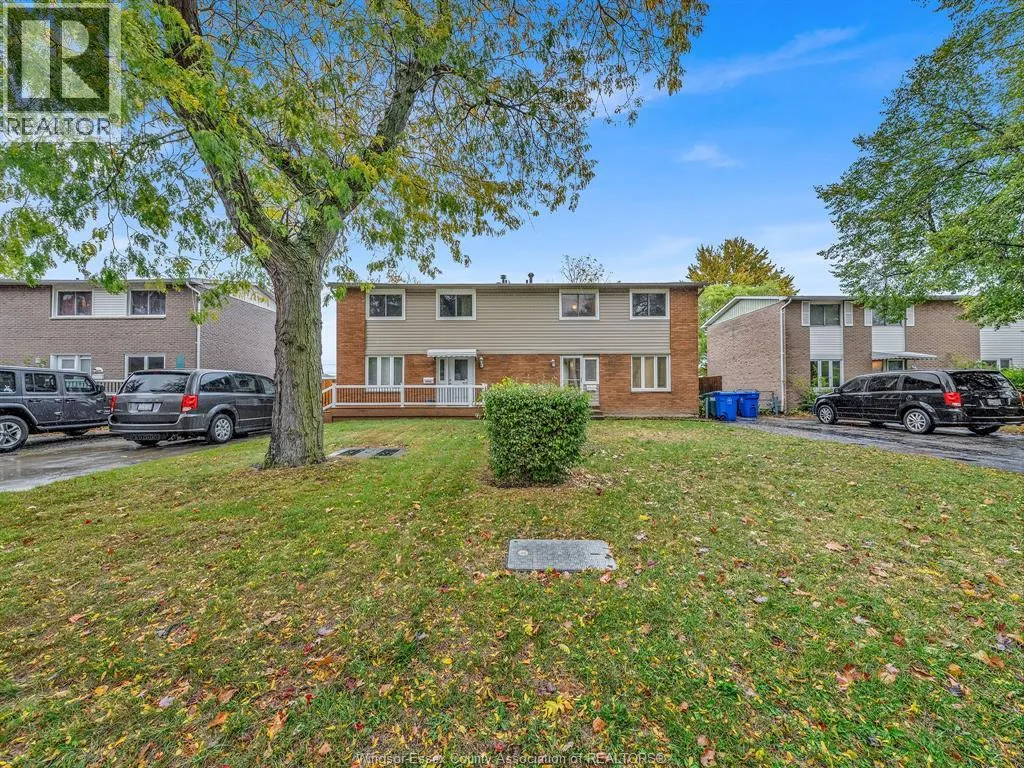 10442 SHENANDOAH CRESCENT