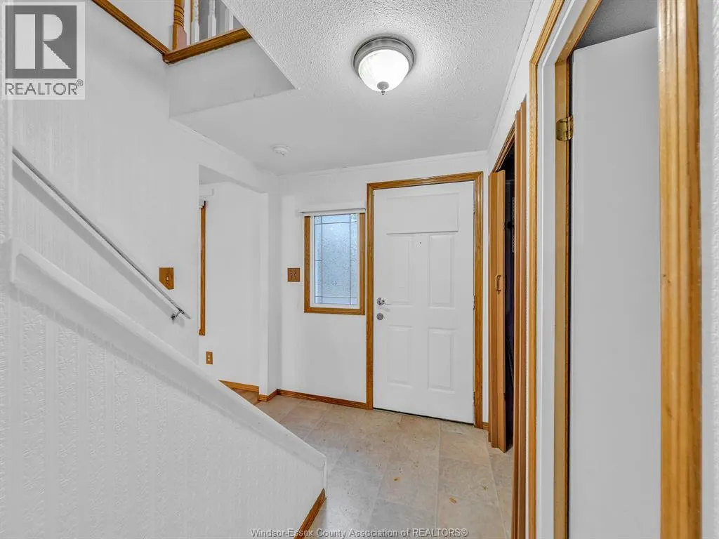 10442 SHENANDOAH CRESCENT