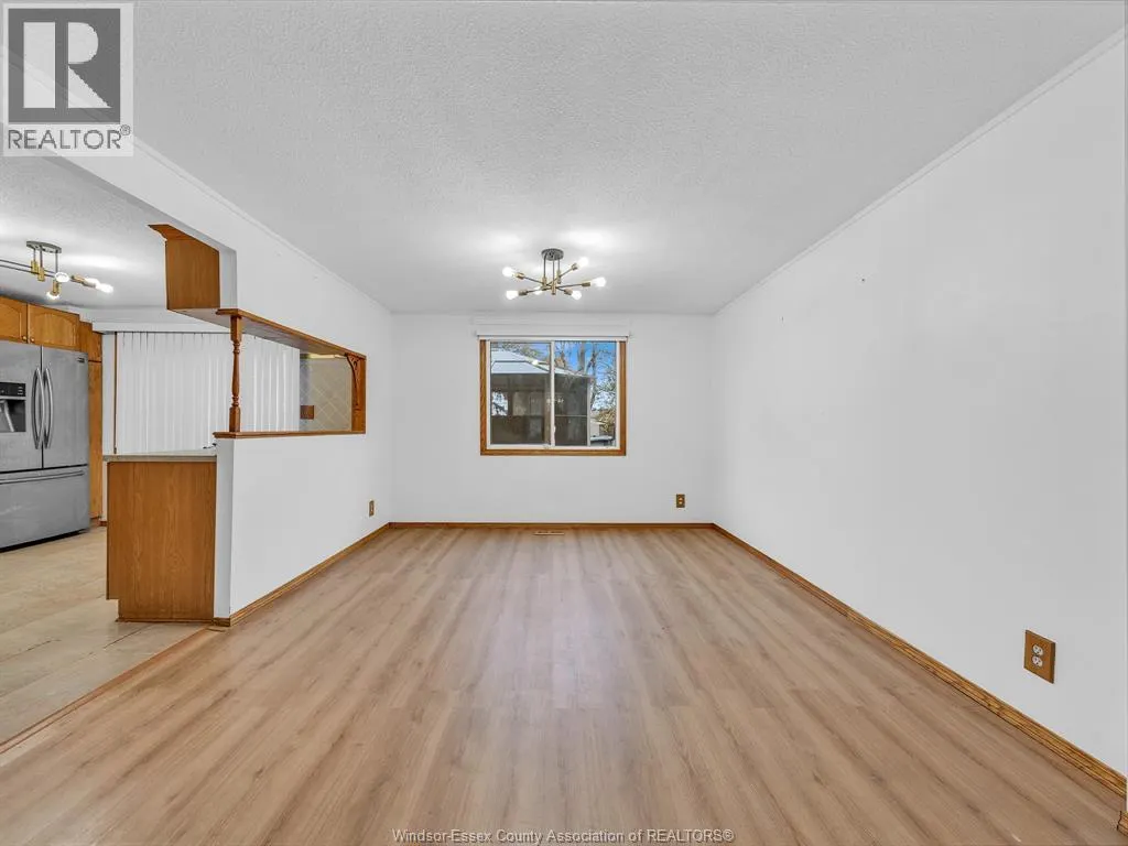 10442 SHENANDOAH CRESCENT