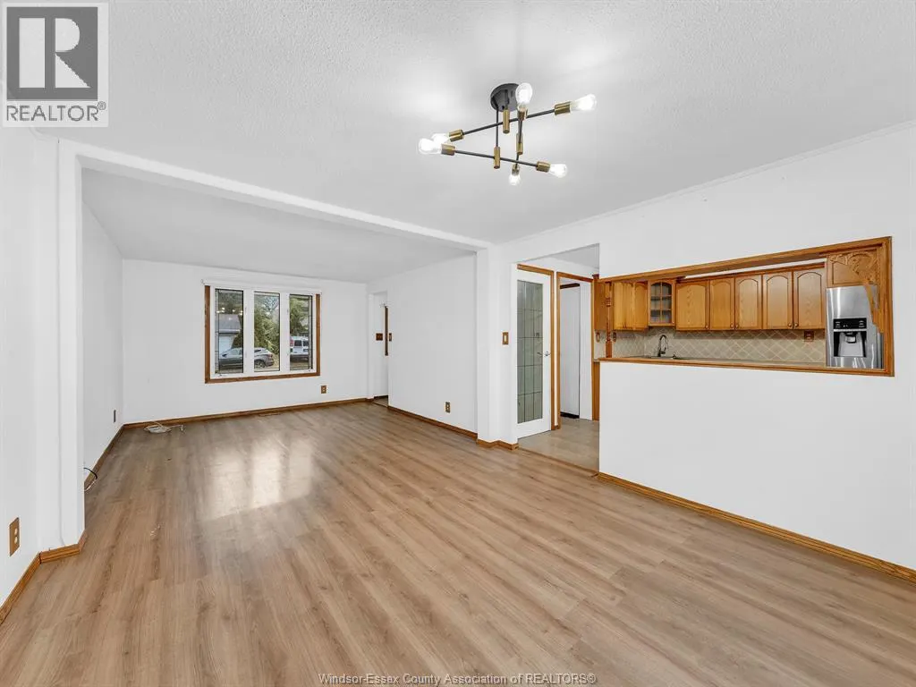 10442 SHENANDOAH CRESCENT