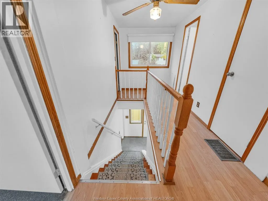 10442 SHENANDOAH CRESCENT