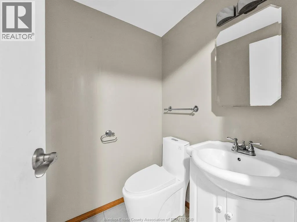 10442 SHENANDOAH CRESCENT