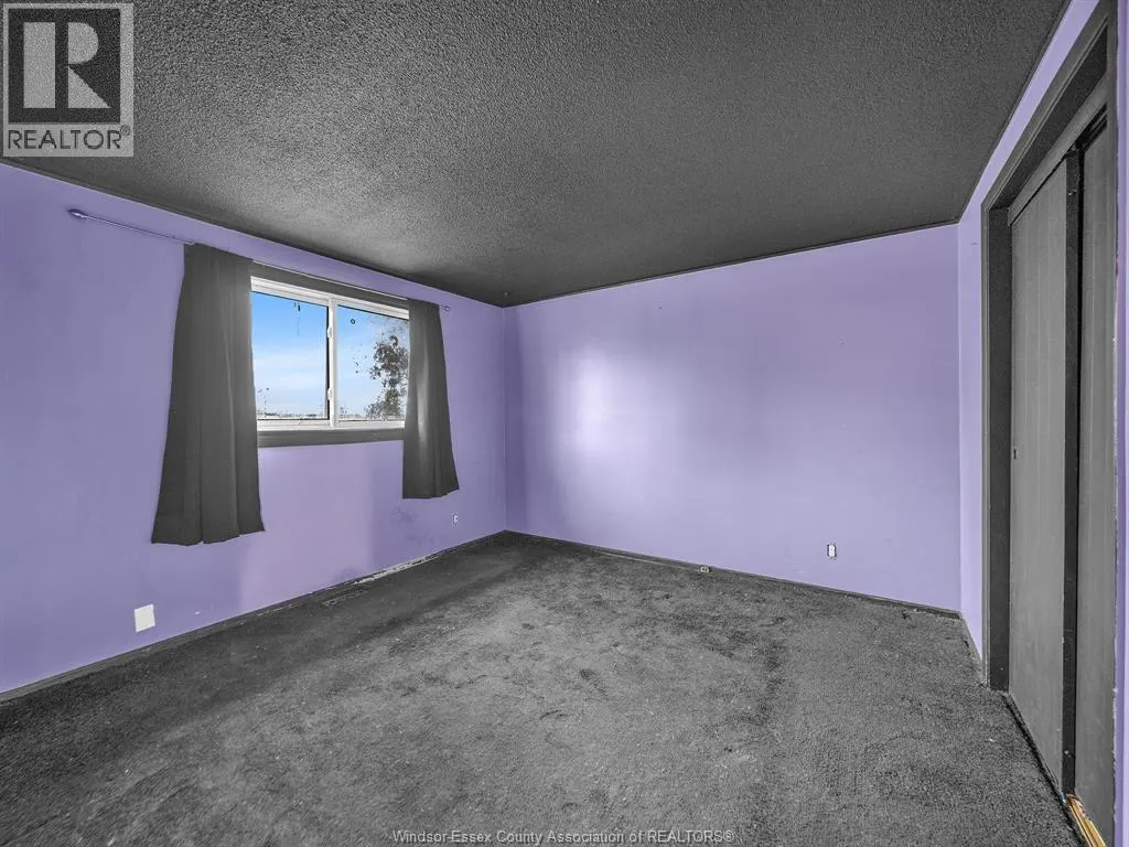 10442 SHENANDOAH CRESCENT