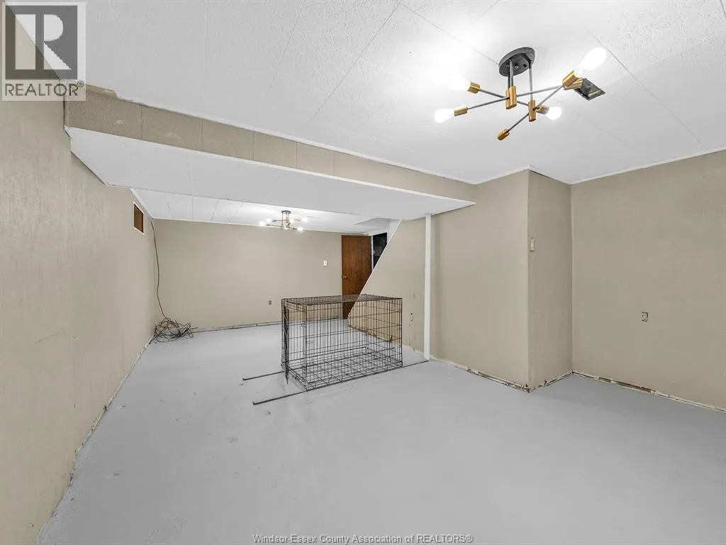 10442 SHENANDOAH CRESCENT