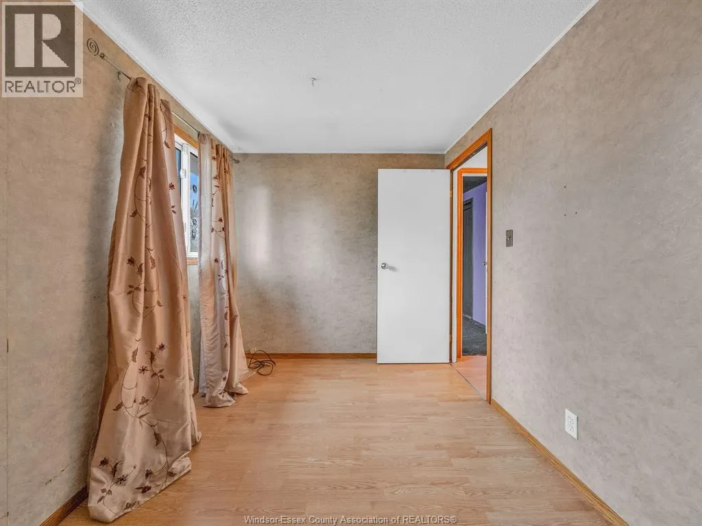 10442 SHENANDOAH CRESCENT