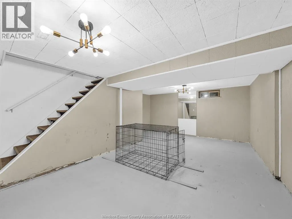 10442 SHENANDOAH CRESCENT