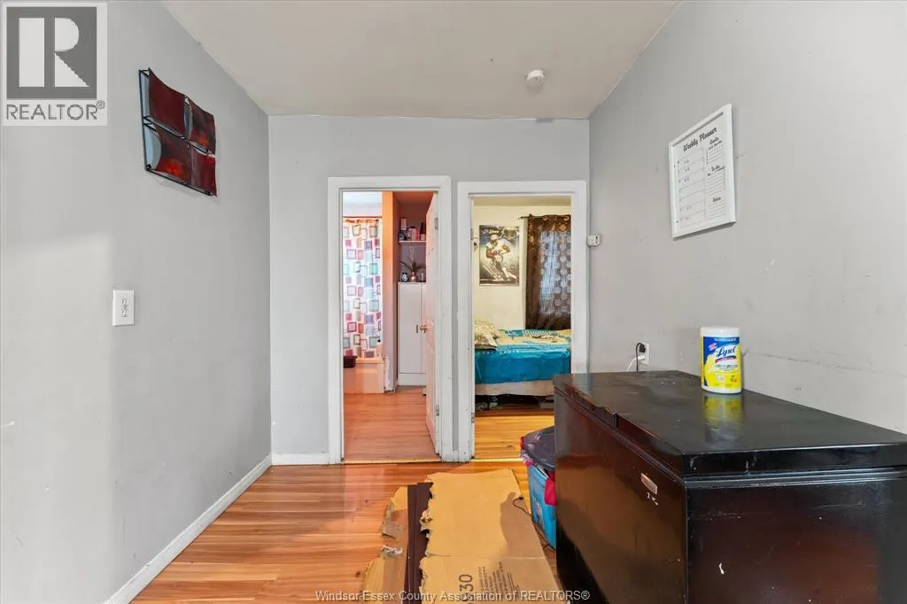 471 TUSCARORA STREET