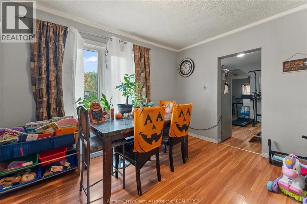 471 TUSCARORA STREET