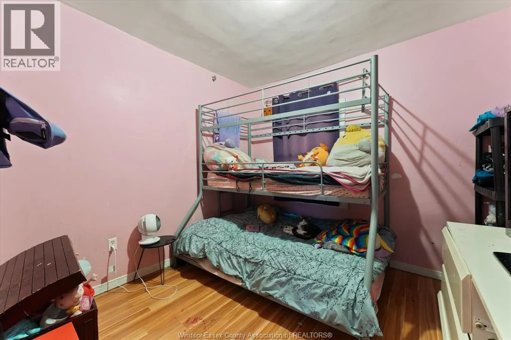 471 TUSCARORA STREET