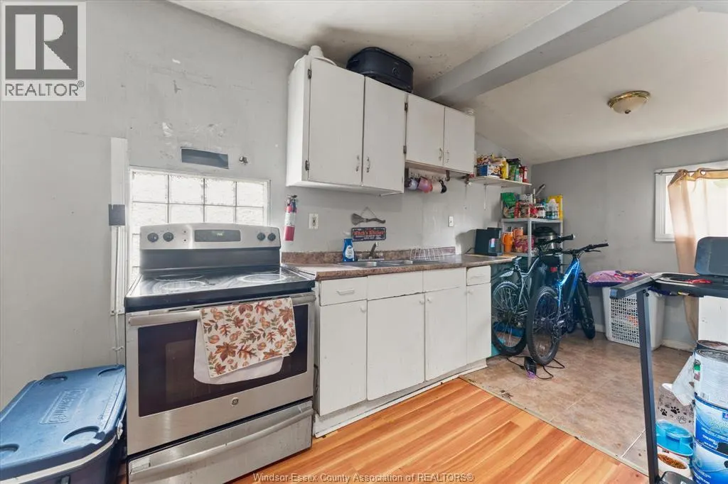 471 TUSCARORA STREET