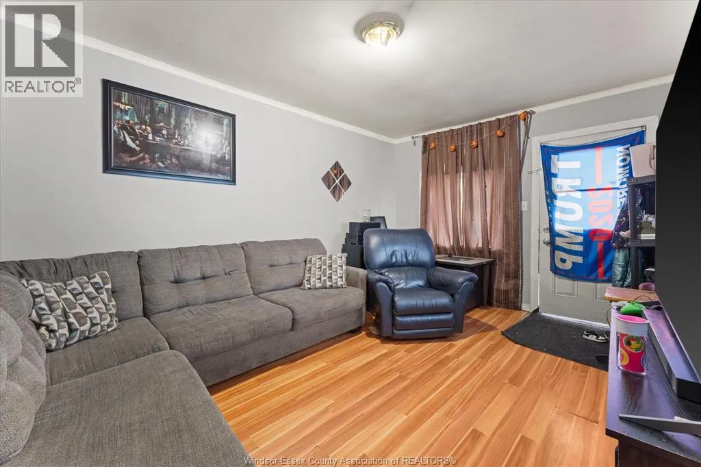 471 TUSCARORA STREET