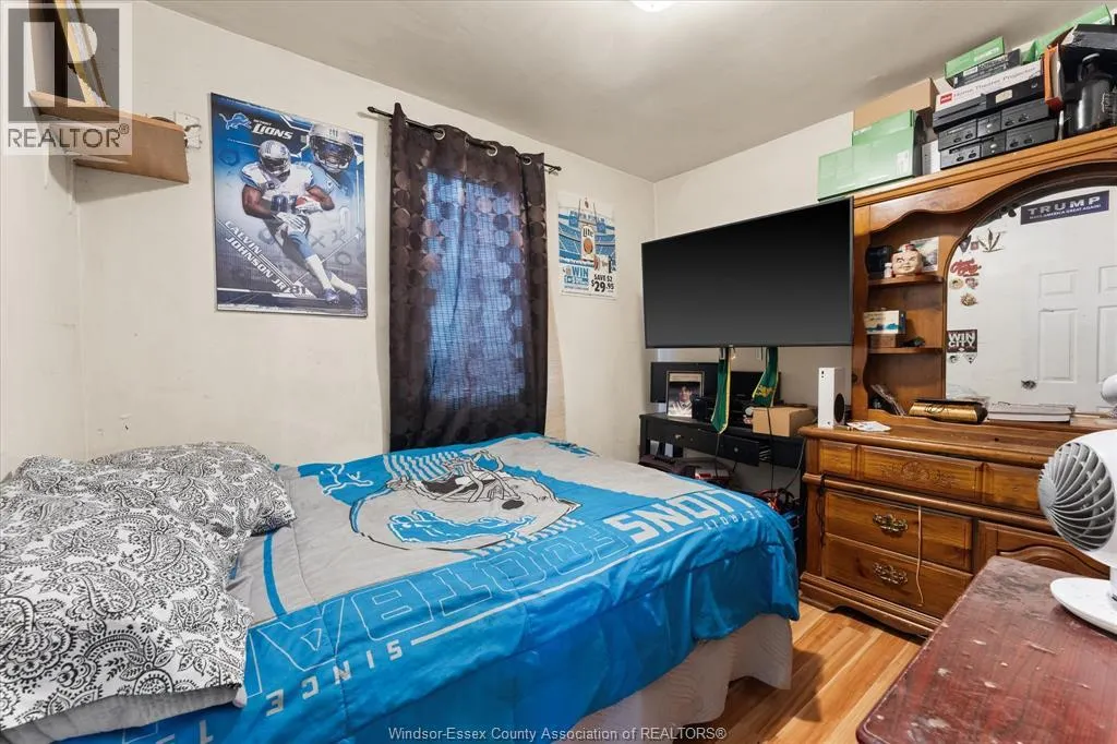 471 TUSCARORA STREET