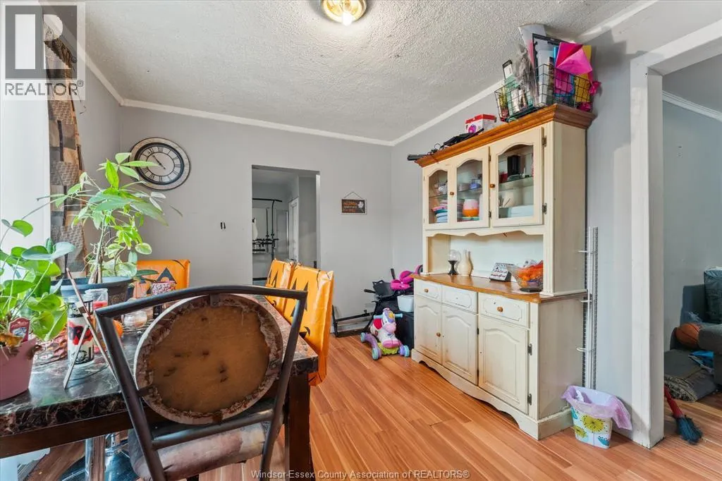 471 TUSCARORA STREET