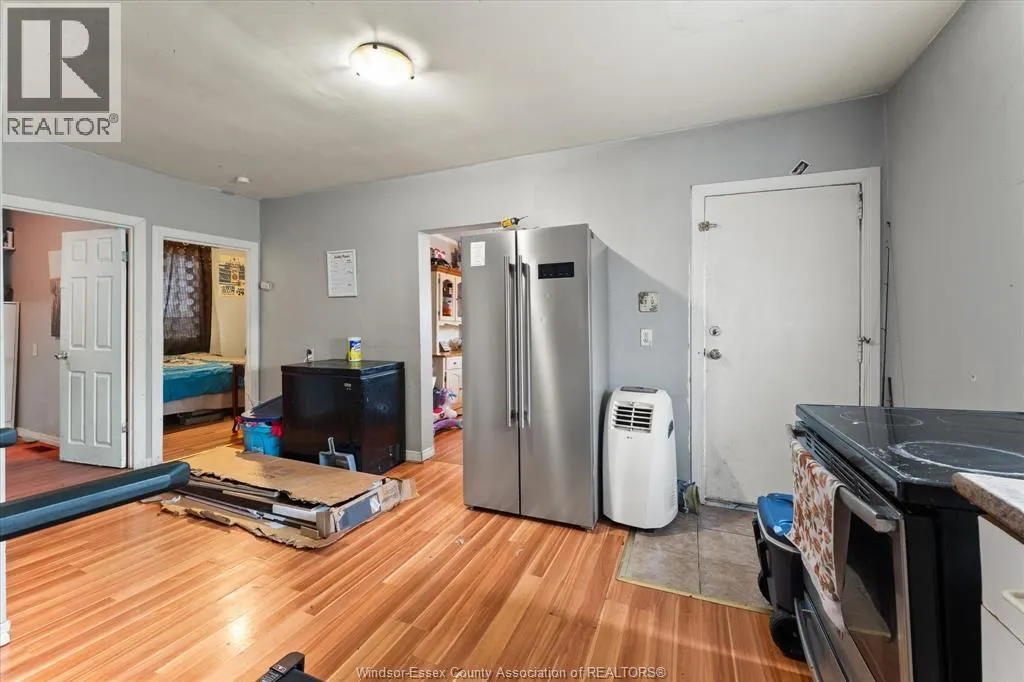 471 TUSCARORA STREET