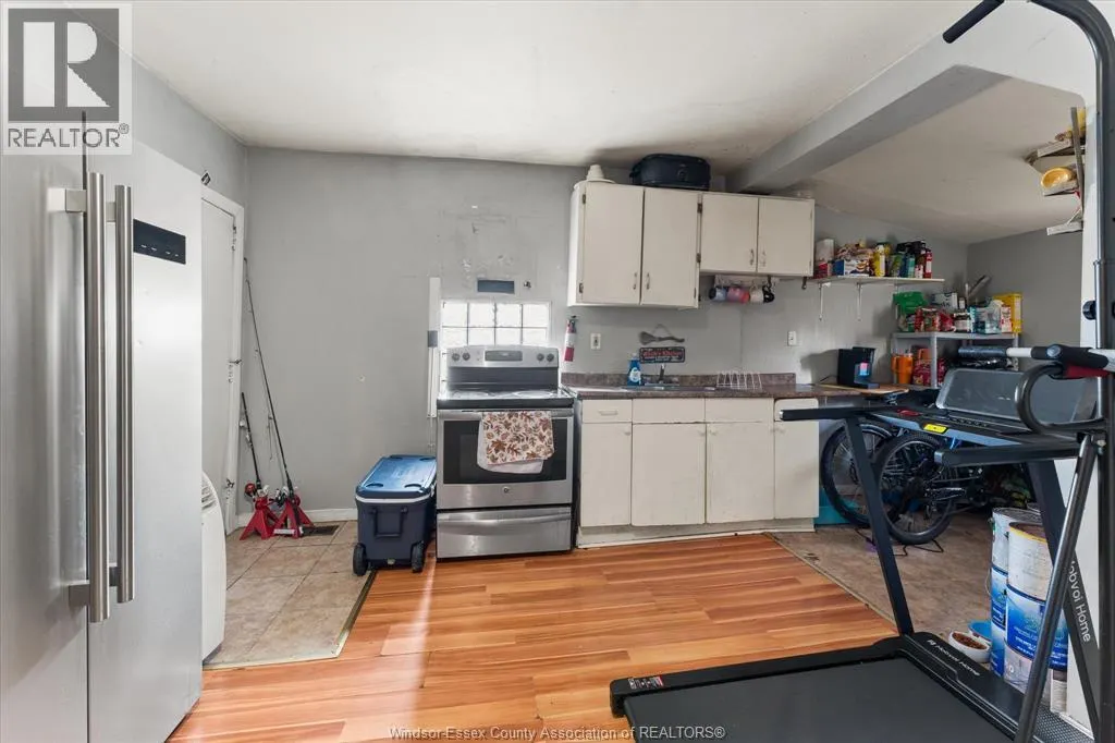 471 TUSCARORA STREET