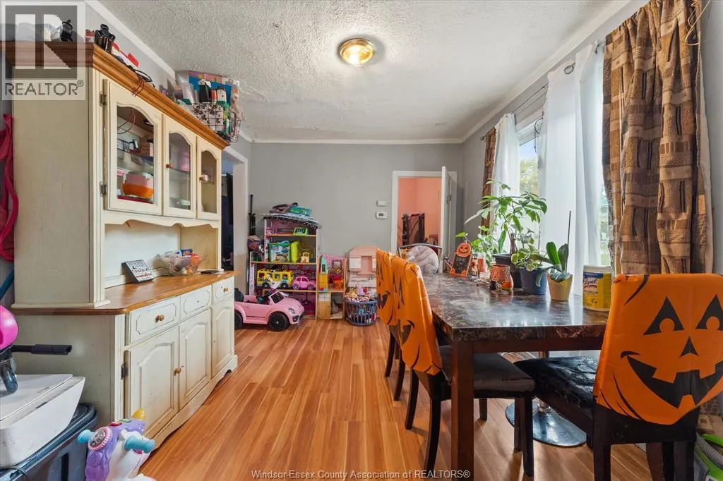 471 TUSCARORA STREET