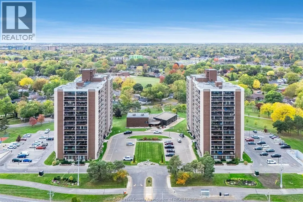 9099 Riverside DRIVE East Unit# E321