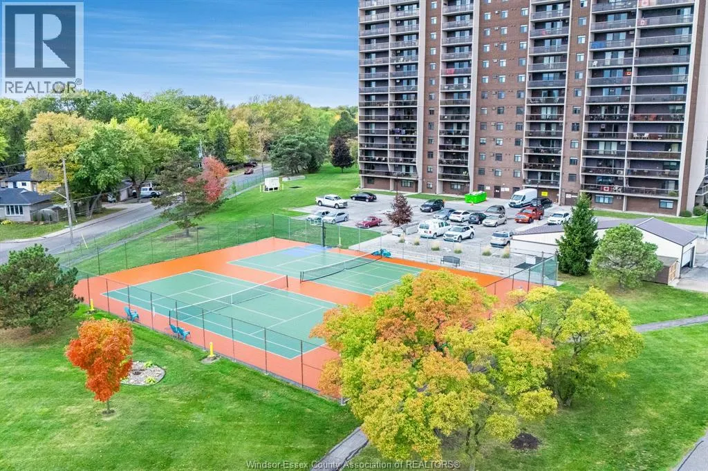 9099 Riverside DRIVE East Unit# E321