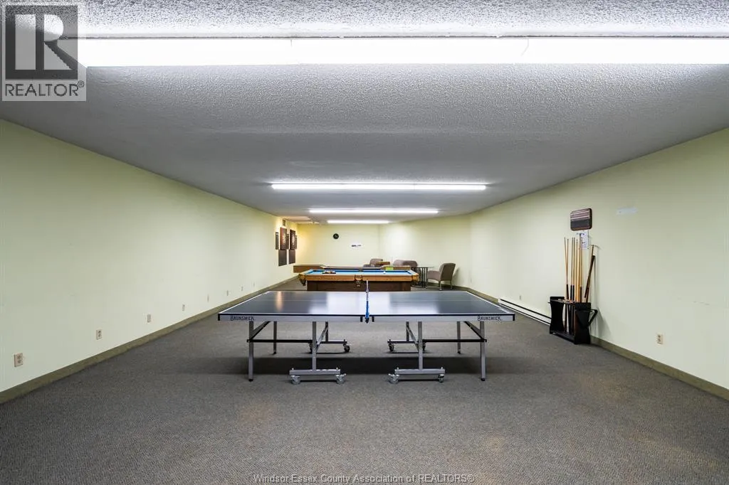 9099 Riverside DRIVE East Unit# E321