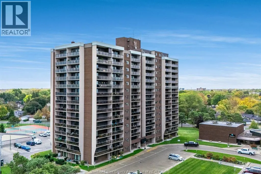 9099 Riverside DRIVE East Unit# E321