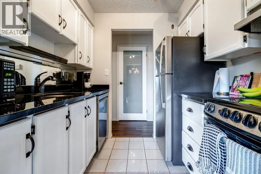 9099 Riverside DRIVE East Unit# E321