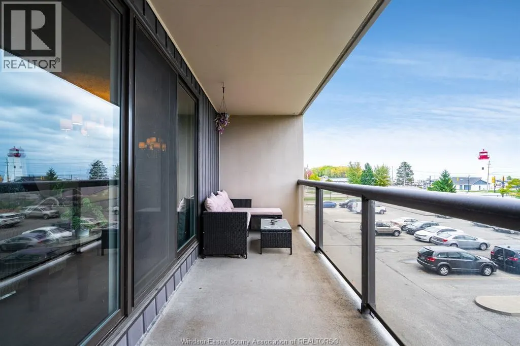 9099 Riverside DRIVE East Unit# E321