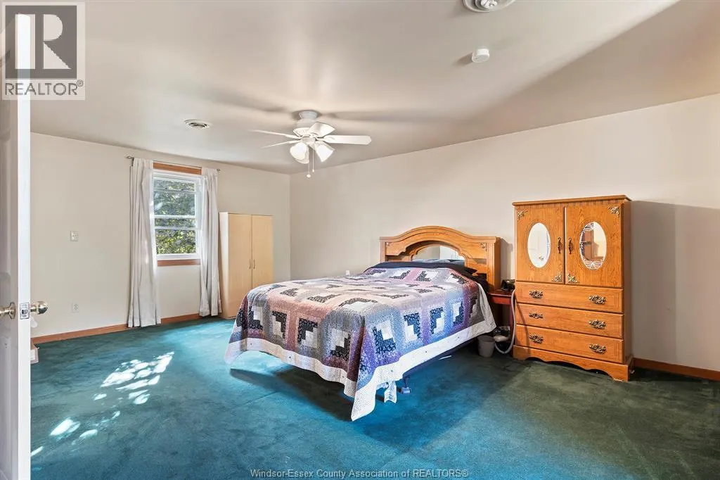 13055 CONCESSION RD 13 South