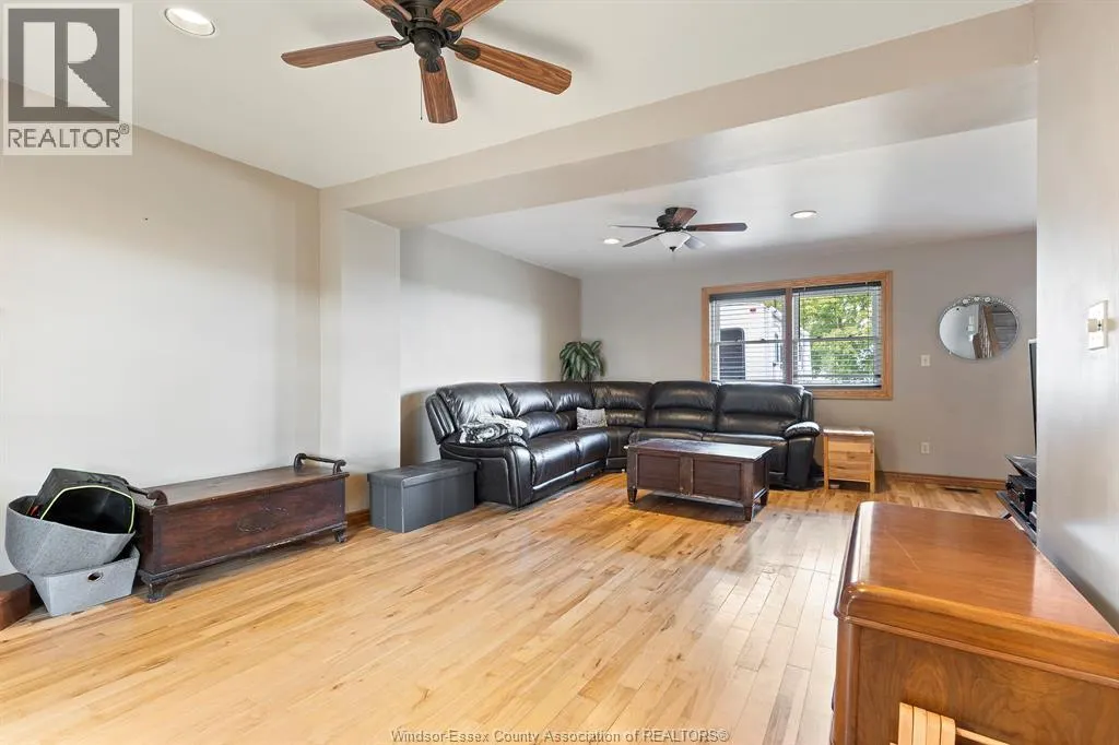 13055 CONCESSION RD 13 South