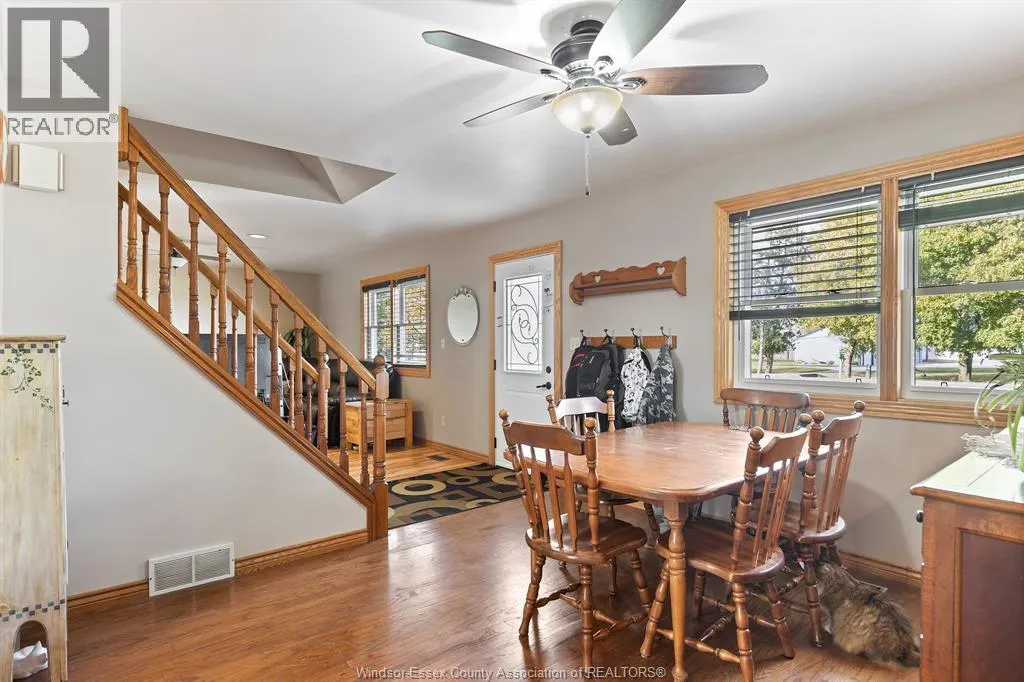 13055 CONCESSION RD 13 South