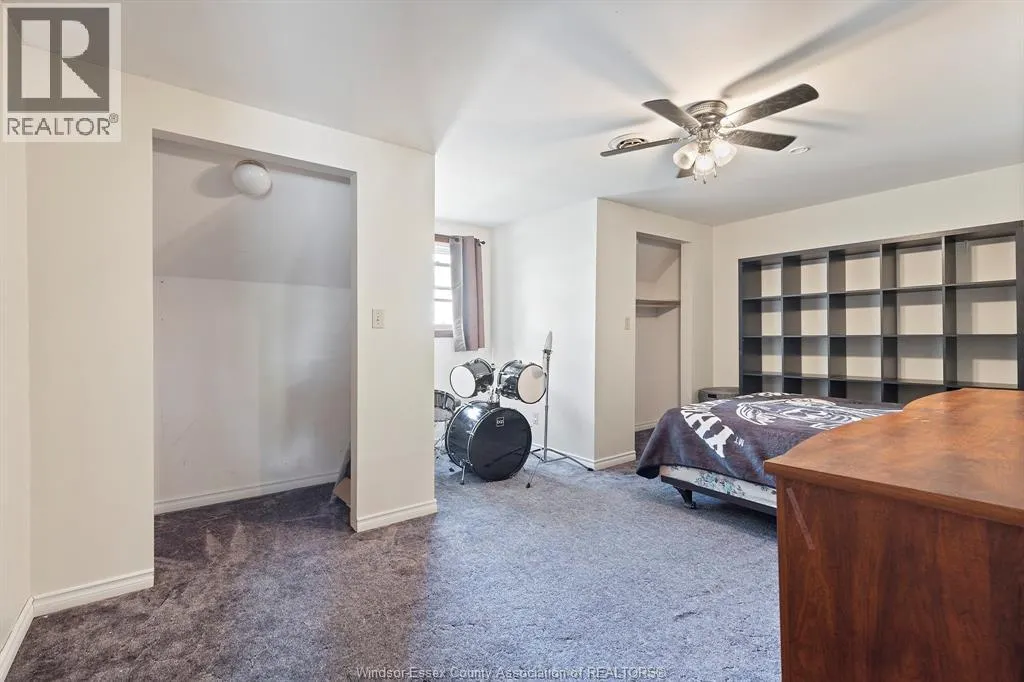 13055 CONCESSION RD 13 South