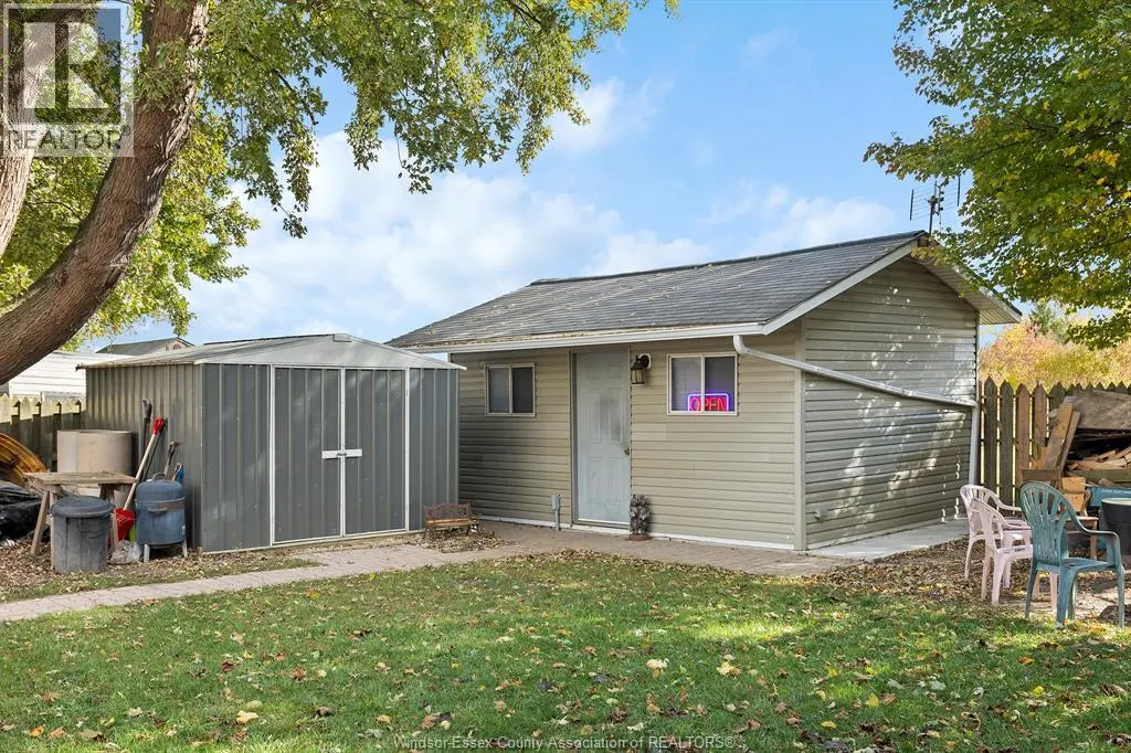 13055 CONCESSION RD 13 South