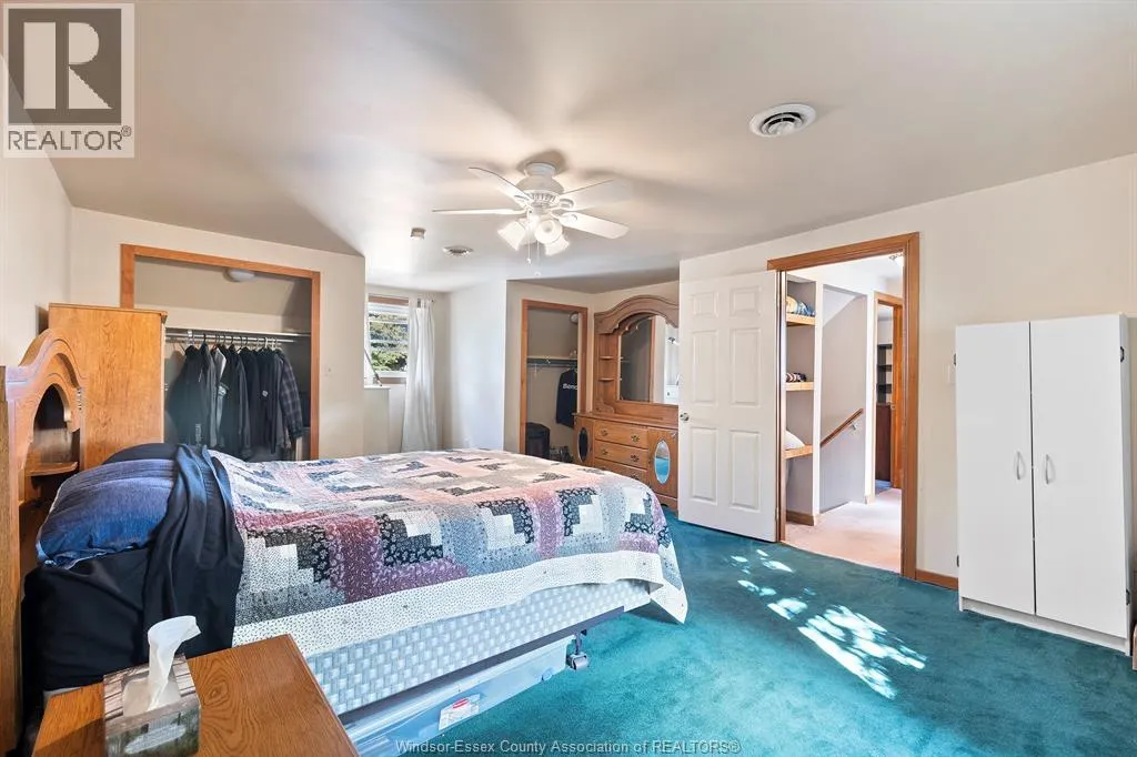 13055 CONCESSION RD 13 South