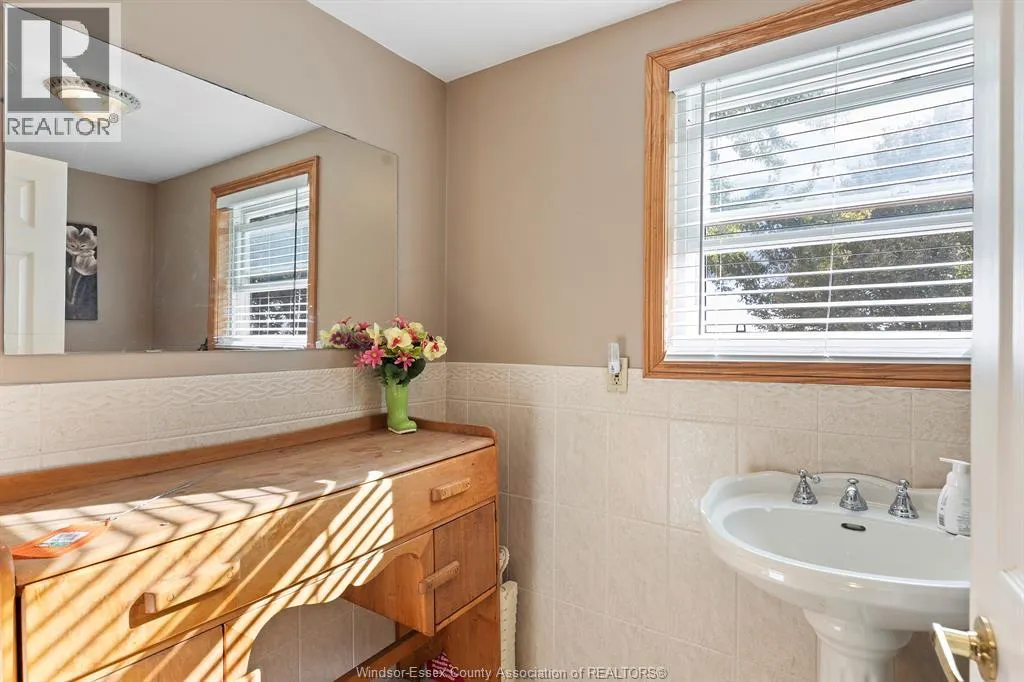 13055 CONCESSION RD 13 South