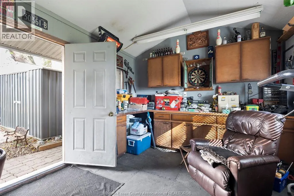 13055 CONCESSION RD 13 South