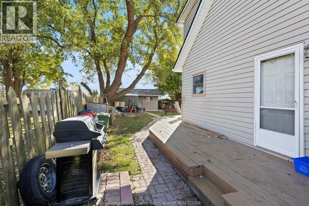 13055 CONCESSION RD 13 South