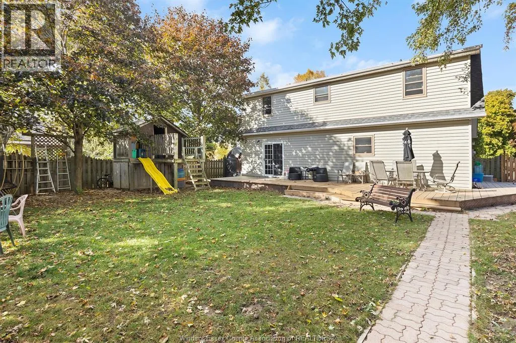 13055 CONCESSION RD 13 South